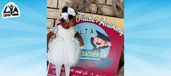 WhatsApp Image 2025-11-09 at 11.36.23 AM (1).jpeg